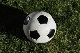 球队数据统计界面