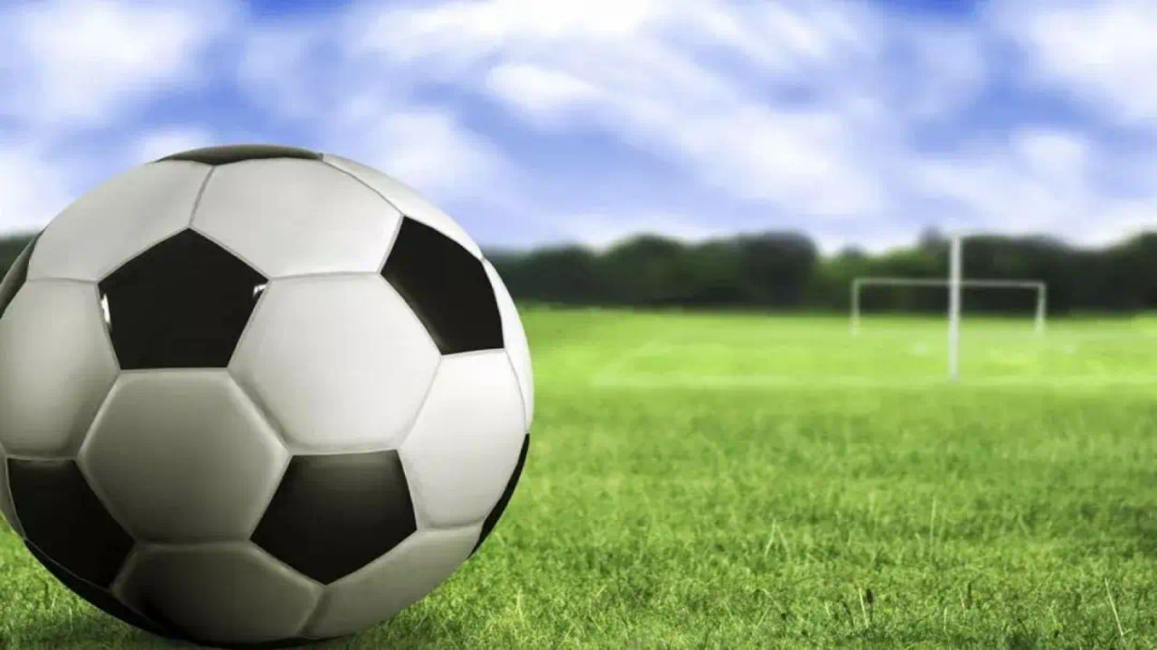 平台安全认证标识